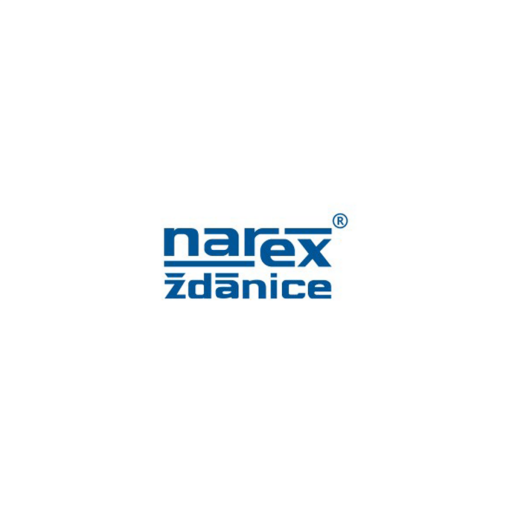 Narex